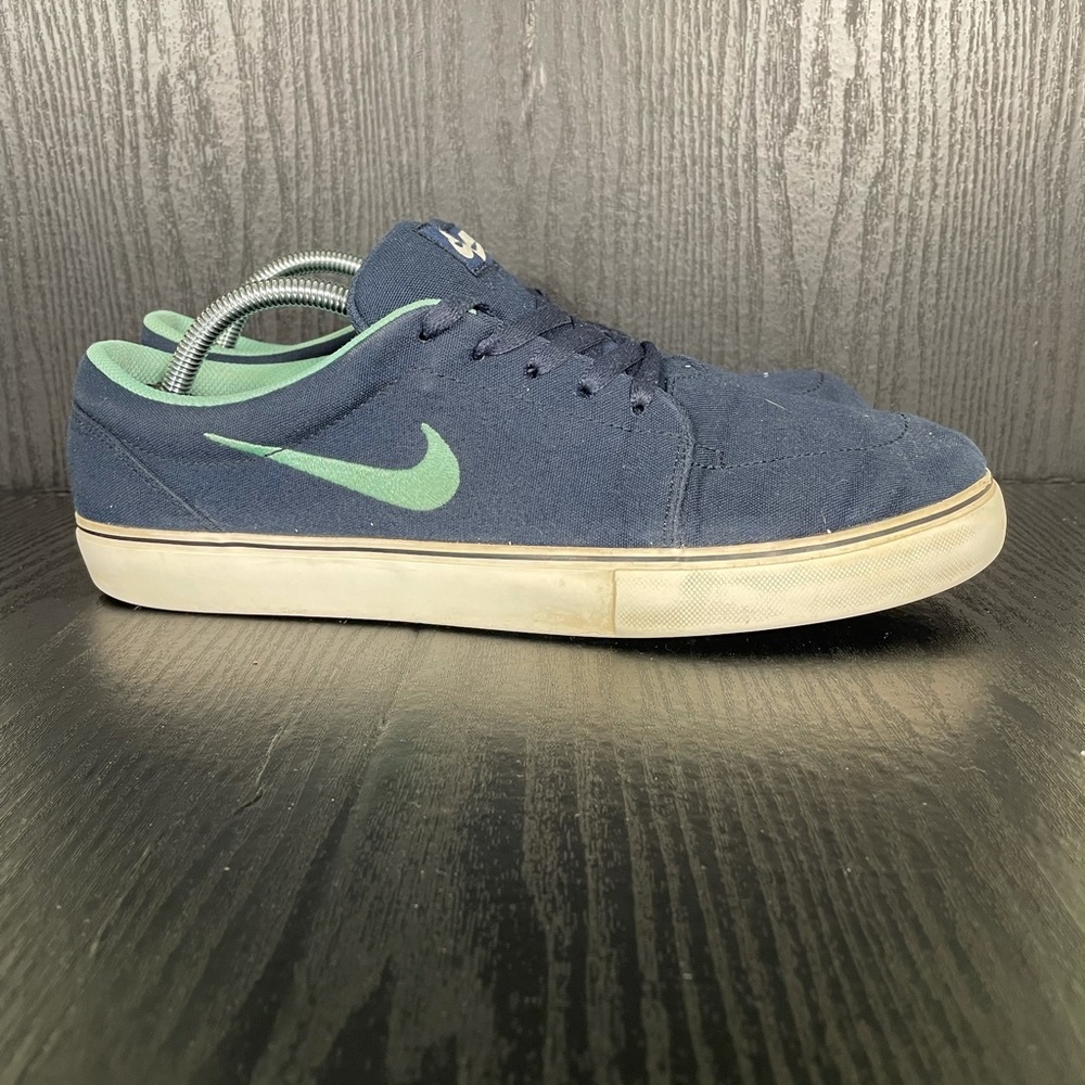 Nike SB men’s size 11